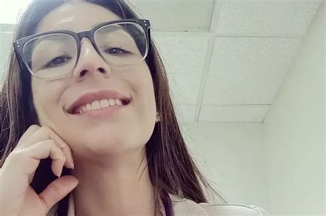 Isabel Ortega Porn Videos .